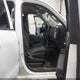 1GCVKRECXFZ363644 2015 Chevrolet Silverado 1500 1Lt auction photo thumbnail 5