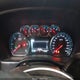1GCVKRECXFZ363644 2015 Chevrolet Silverado 1500 1Lt auction photo thumbnail 7