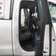 1GCVKRECXFZ363644 2015 Chevrolet Silverado 1500 1Lt auction photo thumbnail 8