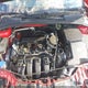 1FADP3K27EL125201 2014 Ford Focus Se auction photo thumbnail 10