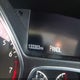 1FADP3K27EL125201 2014 Ford Focus Se auction photo thumbnail 7