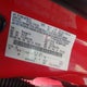 1FADP3K27EL125201 2014 Ford Focus Se auction photo thumbnail 9