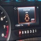 1FTEW1C8XGFA89286 2016 Ford F-150 Xlt auction photo thumbnail 15