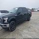 1FTEW1C8XGFA89286 2016 Ford F-150 Xlt auction photo thumbnail 2