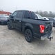 1FTEW1C8XGFA89286 2016 Ford F-150 Xlt auction photo thumbnail 3
