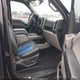 1FTEW1C8XGFA89286 2016 Ford F-150 Xlt auction photo thumbnail 5