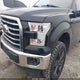 1FTEW1C8XGFA89286 2016 Ford F-150 Xlt auction photo thumbnail 6