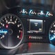 1FTEW1C8XGFA89286 2016 Ford F-150 Xlt auction photo thumbnail 7