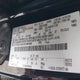 1FTEW1C8XGFA89286 2016 Ford F-150 Xlt auction photo thumbnail 9