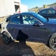 KMHL64JA3RA397720 2024 Hyundai Sonata Sel auction photo thumbnail 14