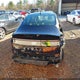 KMHL64JA3RA397720 2024 Hyundai Sonata Sel auction photo thumbnail 17