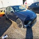 KMHL64JA3RA397720 2024 Hyundai Sonata Sel auction photo thumbnail 1