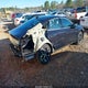 KMHL64JA3RA397720 2024 Hyundai Sonata Sel auction photo thumbnail 4