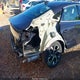 KMHL64JA3RA397720 2024 Hyundai Sonata Sel auction photo thumbnail 6