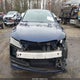 19UUB2F32GA009927 2016 Acura Tlx V6 auction photo thumbnail 13