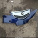 19UUB2F32GA009927 2016 Acura Tlx V6 auction photo thumbnail 12