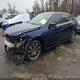 19UUB2F32GA009927 2016 Acura Tlx V6 auction photo thumbnail 2