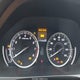 19UUB2F32GA009927 2016 Acura Tlx V6 auction photo thumbnail 7