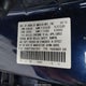 19UUB2F32GA009927 2016 Acura Tlx V6 auction photo thumbnail 9