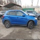 JA4AP4AU2KU028641 2019 Mitsubishi Outlander Sport 2.0 Se auction photo thumbnail 13