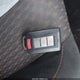 JA4AP4AU2KU028641 2019 Mitsubishi Outlander Sport 2.0 Se auction photo thumbnail 11