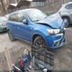 JA4AP4AU2KU028641 2019 Mitsubishi Outlander Sport 2.0 Se auction photo thumbnail 1
