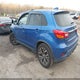 JA4AP4AU2KU028641 2019 Mitsubishi Outlander Sport 2.0 Se auction photo thumbnail 3
