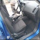 JA4AP4AU2KU028641 2019 Mitsubishi Outlander Sport 2.0 Se auction photo thumbnail 5