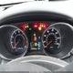 JA4AP4AU2KU028641 2019 Mitsubishi Outlander Sport 2.0 Se auction photo thumbnail 7