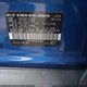 JA4AP4AU2KU028641 2019 Mitsubishi Outlander Sport 2.0 Se auction photo thumbnail 9