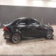JTHC81D28J5030938 2018 Lexus Is 300 auction photo thumbnail 14
