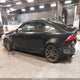 JTHC81D28J5030938 2018 Lexus Is 300 auction photo thumbnail 15
