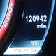 JTHC81D28J5030938 2018 Lexus Is 300 auction photo thumbnail 16