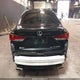 JTHC81D28J5030938 2018 Lexus Is 300 auction photo thumbnail 17