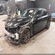 JTHC81D28J5030938 2018 Lexus Is 300 auction photo thumbnail 2