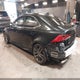 JTHC81D28J5030938 2018 Lexus Is 300 auction photo thumbnail 3