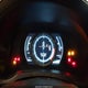 JTHC81D28J5030938 2018 Lexus Is 300 auction photo thumbnail 7