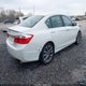 1HGCR2F52EA001185 2014 Honda Accord Sport auction photo thumbnail 4
