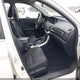 1HGCR2F52EA001185 2014 Honda Accord Sport auction photo thumbnail 5