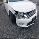 1HGCR2F52EA001185 2014 Honda Accord Sport auction photo thumbnail 6