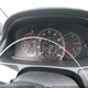 1HGCR2F52EA001185 2014 Honda Accord Sport auction photo thumbnail 7