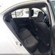1HGCR2F52EA001185 2014 Honda Accord Sport auction photo thumbnail 8