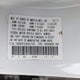 1HGCR2F52EA001185 2014 Honda Accord Sport auction photo thumbnail 9