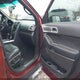 1FM5K8F82EGB85061 2014 Ford Explorer Limited auction photo thumbnail 5