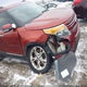 1FM5K8F82EGB85061 2014 Ford Explorer Limited auction photo thumbnail 6