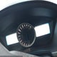 1FM5K8F82EGB85061 2014 Ford Explorer Limited auction photo thumbnail 7