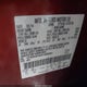 1FM5K8F82EGB85061 2014 Ford Explorer Limited auction photo thumbnail 9