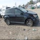 JTMRJREV4HD066410 2017 Toyota Rav4 Hybrid Xle auction photo thumbnail 13