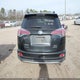 JTMRJREV4HD066410 2017 Toyota Rav4 Hybrid Xle auction photo thumbnail 16