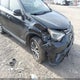 JTMRJREV4HD066410 2017 Toyota Rav4 Hybrid Xle auction photo thumbnail 6